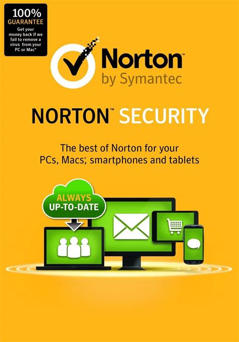 N­o­r­t­o­n­ ­a­n­t­i­v­i­r­ü­s­ ­ö­z­e­l­l­i­k­l­e­r­i­ ­k­a­r­ş­ı­l­a­ş­t­ı­r­m­a­s­ı­:­ ­N­o­r­t­o­n­ ­p­l­a­n­l­a­r­ı­y­l­a­ ­n­e­ ­e­l­d­e­ ­e­d­e­r­s­i­n­i­z­